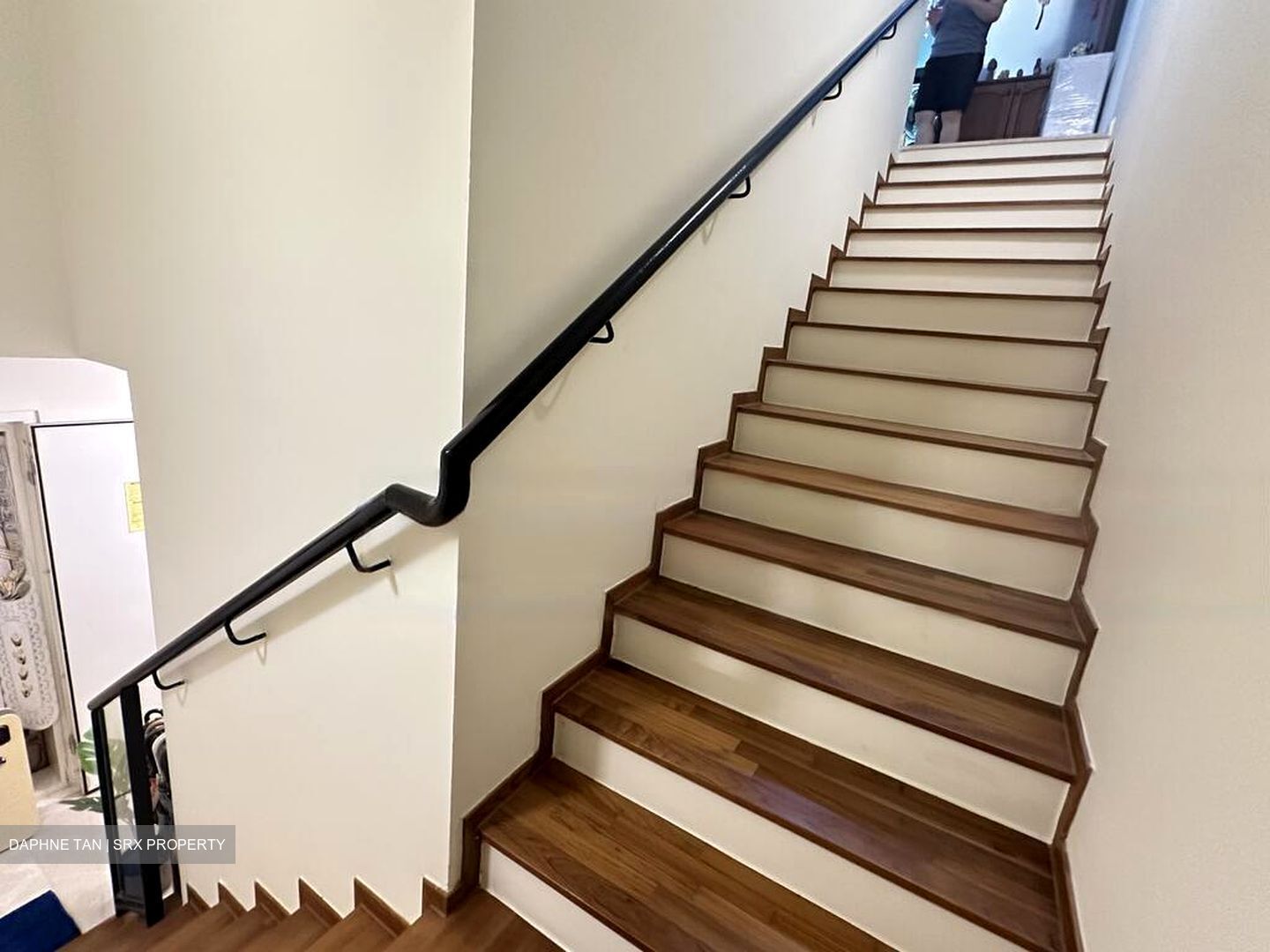 Kent Ridge Hill Residences (D5), Terrace #482246461